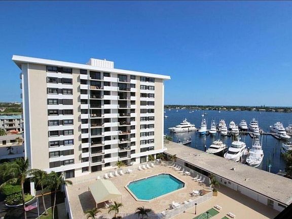 3rd image of 1200 Marine Way APT 804