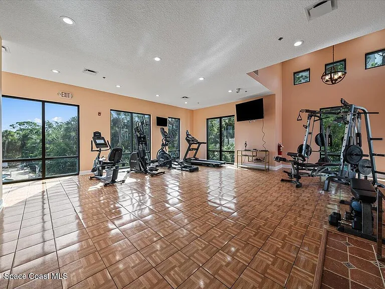 735 Pilot Ln #507 — Photo 25