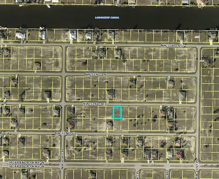 2nd image of 4222 NW 32nd Ter