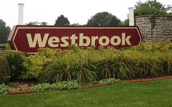 Westbrook Village