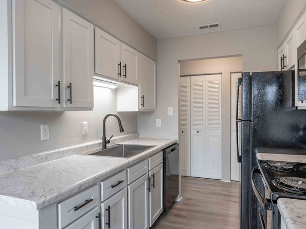 7007 Courthouse Dr #58161D