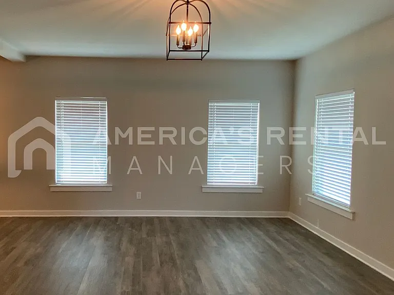 490 Ridge View Cir — Photo 7