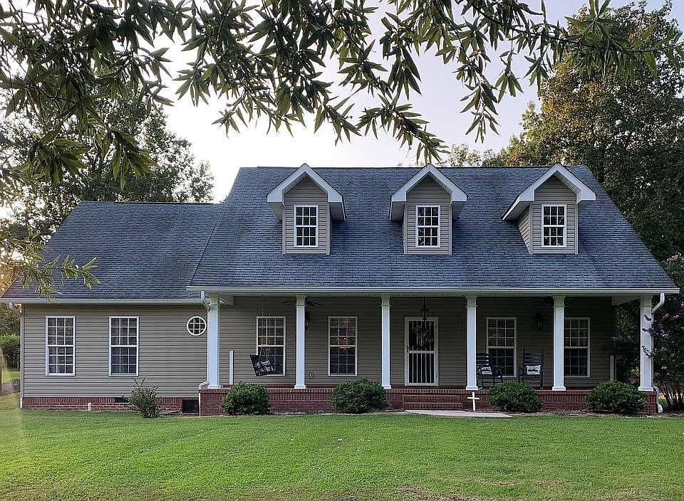 1st image of 386 Haven Dr