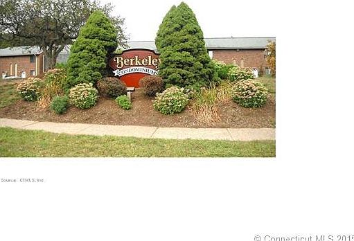 2nd image of 51 Wakefield Cir