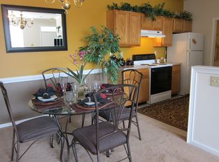 1911 Charleston Ct, Florence, KY 41042