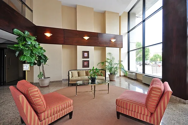 Rented by Citi Habitats | media 58