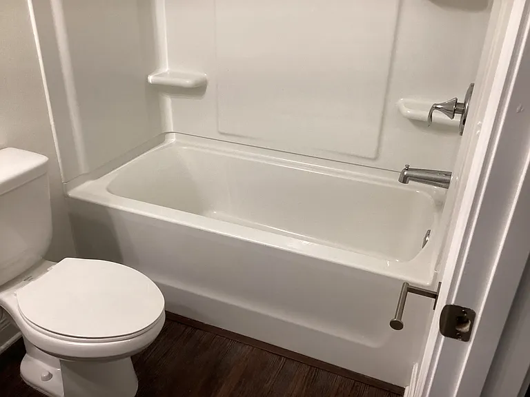 22407 Bellini Cir — Photo 15