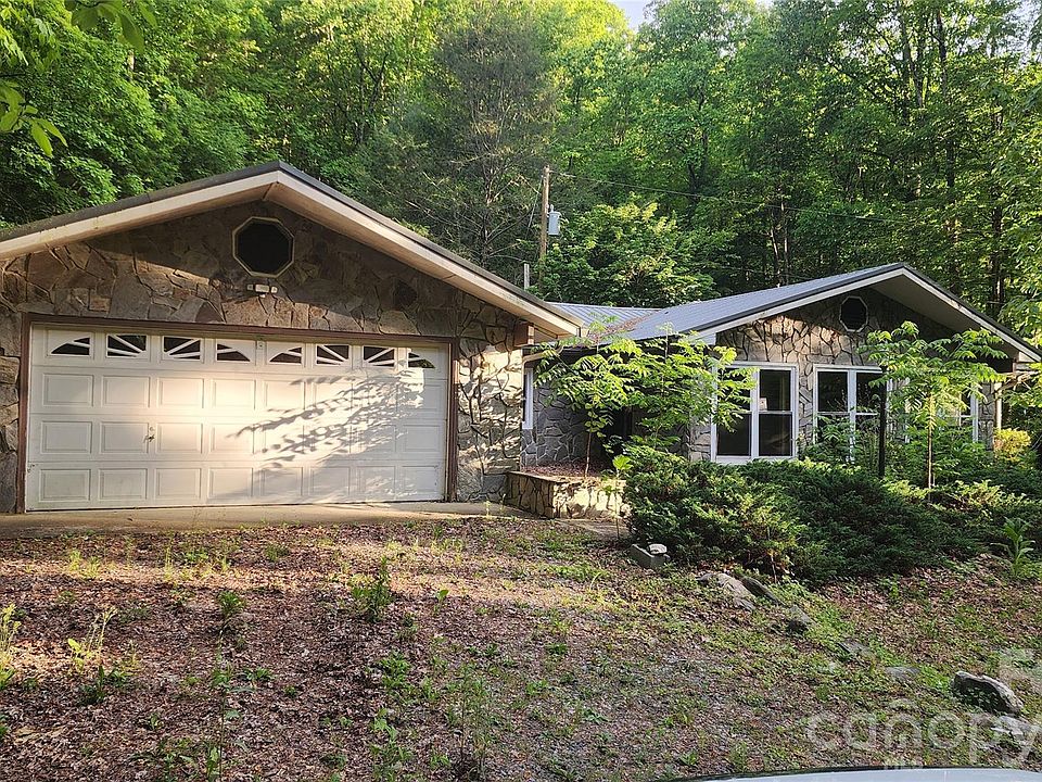 1st image of 80 Shiloh Pl