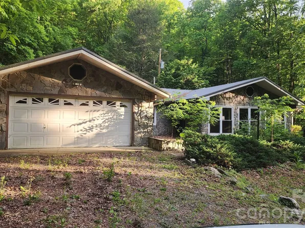 80 Shiloh Pl, Andrews, NC 28901