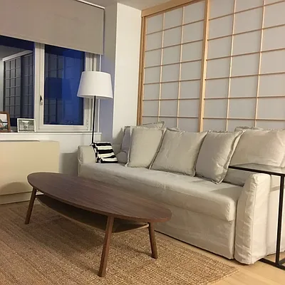 Rented by iHomeny Realty | media 30