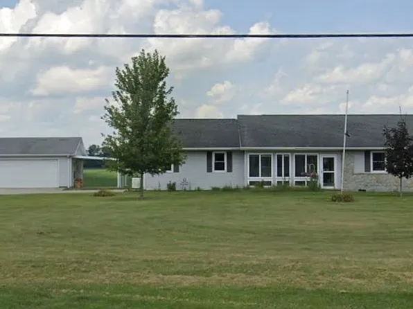2320 State Route 47, Sidney, OH 45365