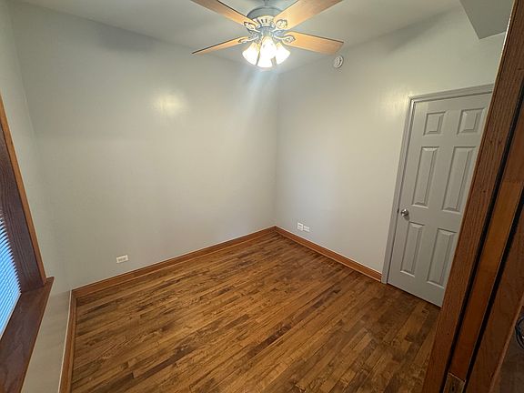 3rd image of 5067 N Kimberly Ave #2