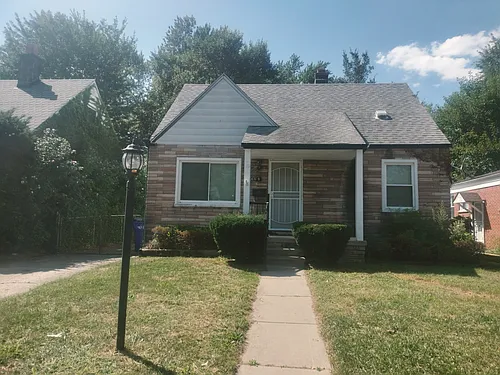 7469 Beaverland Photo 1