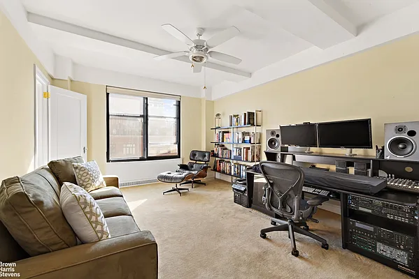 Sold by Brown Harris Stevens | media 6