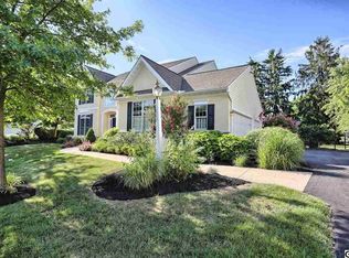 6305 Run Cross Ln, Enola, PA 17025