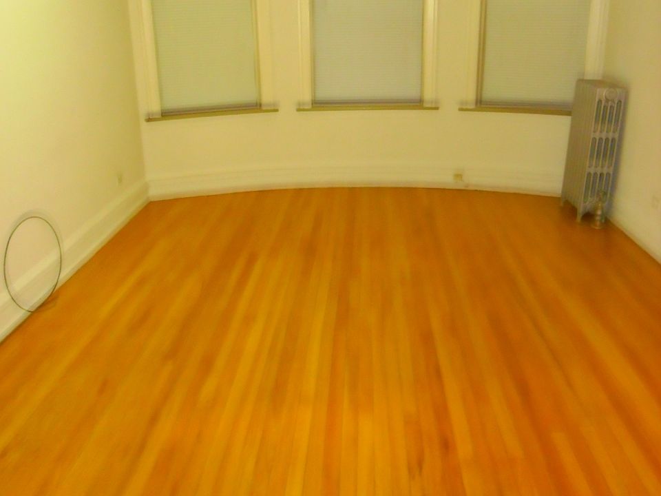 1st image of 5064 N Winchester Ave APT 1W