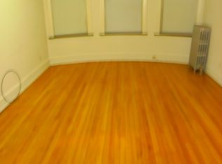 5064 N Winchester Ave APT 1W, Chicago, IL 60640