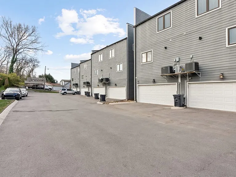 505 Wedgewood Ave #ID1312345P — Photo 45