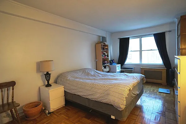 Rented by Citi Habitats | media 36