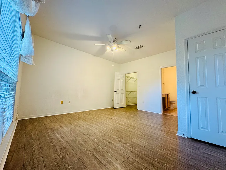 7800 Point Meadows Dr #1117 — Photo 14