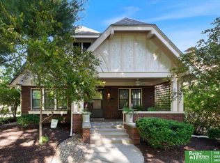 503 S 51st Ave, Omaha, NE 68106