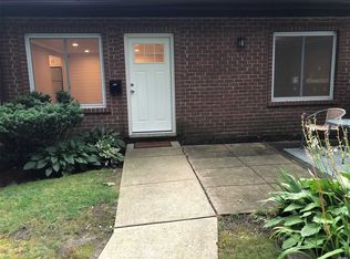 119 Birchwood Rd #27, Medford, NY 11763