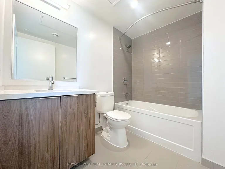 1225 York Mills Rd #102 — Photo 9