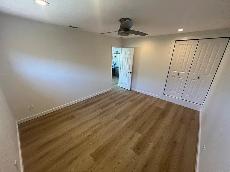 225 Avenida Serra #A — Photo 13