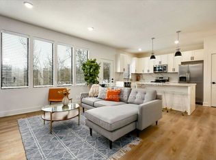 6538 Marsh Ave, Kansas City, MO 64133