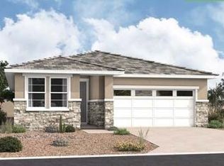 2983 E Villa Avenue, San Tan Valley, AZ 85143
