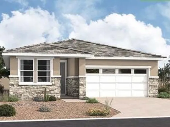 2983 E Villa Avenue, San Tan Valley, AZ 85143