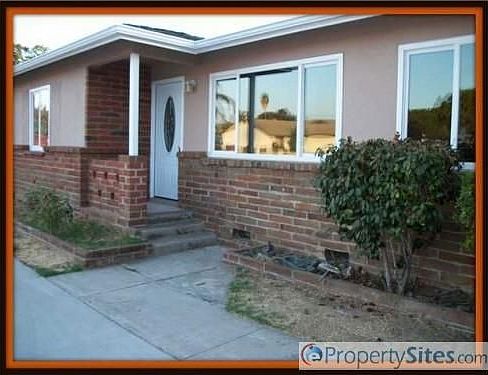 3rd image of 623 N Midway Dr