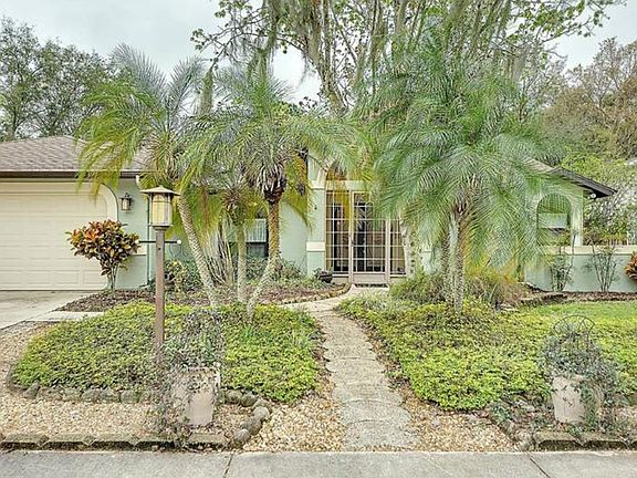 2nd image of 5566 Bent Oak Dr