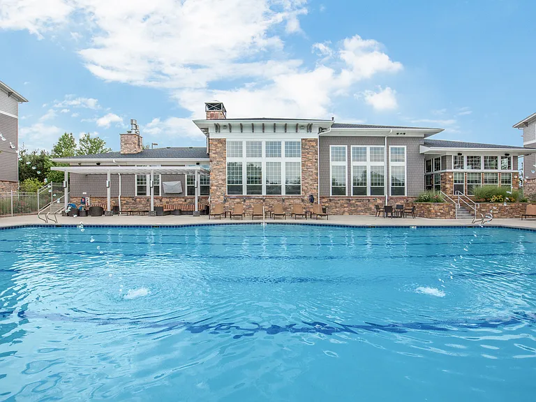 Panorama at Arvada Ridge — Photo 10