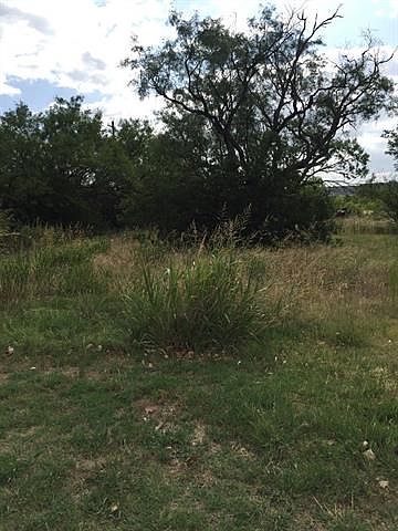 2nd image of 190 Fm 382