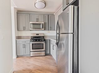 316 S Kenmore Ave #305, Los Angeles, CA 90020