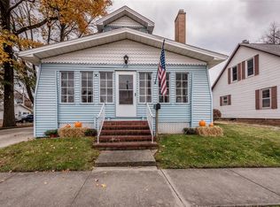 415 W 3rd St, O'Fallon, IL 62269