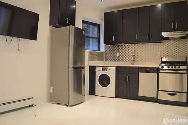 Rented by Oxford Property Group | media 14