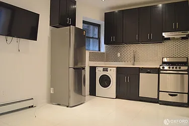 Rented by Oxford Property Group