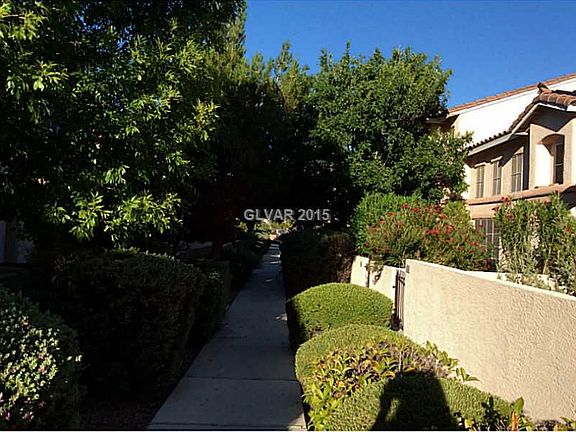 5th image of 68 Belle Maison Ave #68