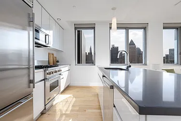 Rented by Platinum Properties