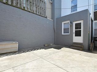 2761 E Pacific St, Philadelphia, PA 19134