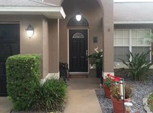 539 Dustin Ter, Deltona, FL 32725