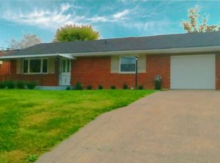 669 Maple Tree Ln, Erlanger, KY 41018