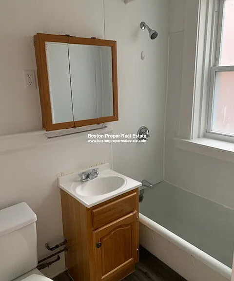 235 Park Dr #15 — Photo 8