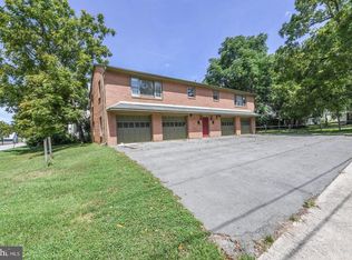 12 Boone Pl, Boonsboro, MD