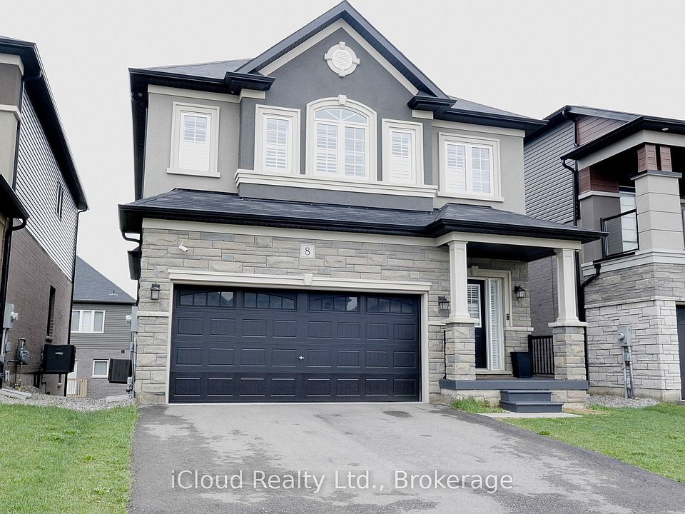 1st image of 8 Whitton Dr