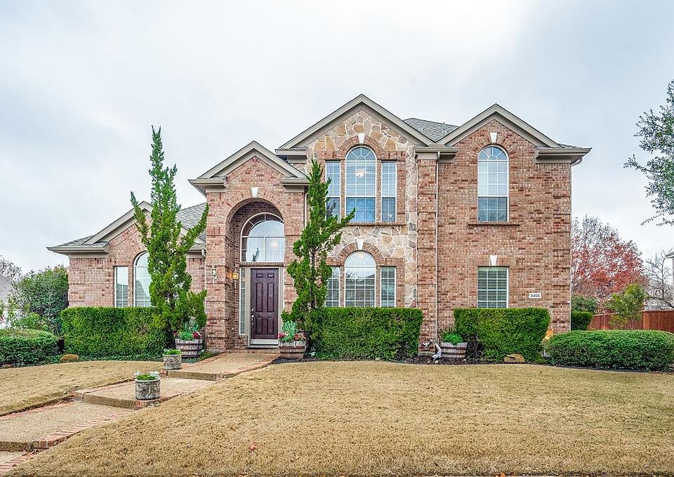 1st image of 3405 Barberry Dr