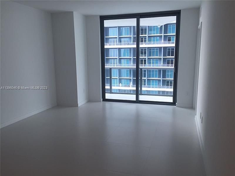 1st image of 1300 S Miami Ave #3208