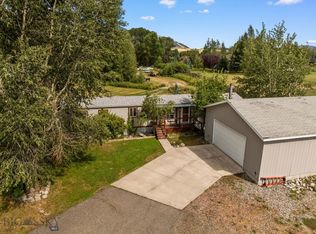 809 Cape Ave, Bozeman, MT 59715